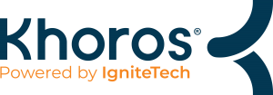 Khoros